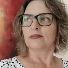 Ana Luz