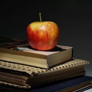 Imagem de capa para o Ebook Plano Individual de Ensino: Ferramenta Essencial para Educadores