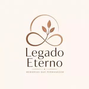 Imagem do curso LEGADO ETERNO