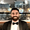 Amardeep Parmar
