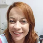 Estética Deise Leite