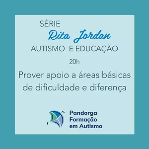 Imagem de capa para o Curso online Prover apoio a áreas básicas de dificuldade e diferença
