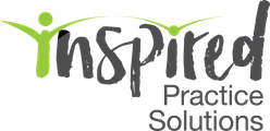 Inspired Practice Solutions logo