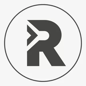 Imagem de capa para o Curso online Clube de assinaturas GO Render