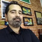 Marcio Augusto Miguel Cunha