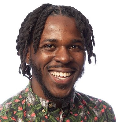 Cortez Wallace