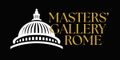 Masters' Gallery Rome