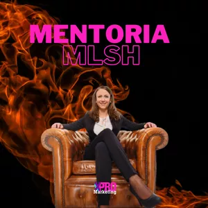 Imagem de capa para o Serviço online Mentoria MLSH
