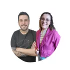 Olavo & Letícia