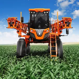 Imagem de CURSO DE UNIPORTE - GROOWSHOOL - 2025 ATUALIZADO COMPLETO criado por Gilson Ribeiro na hotmart