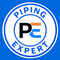 PIPING EXPERT