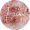 Liima Design