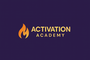 Activation Academy
