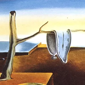 Imagem de capa para o Curso online curso 1