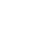 The Prepary