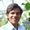 Umesh