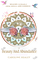 Angel events and workshops