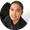 Tiyo Pilo