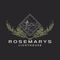 Rosemary's Lighthouse