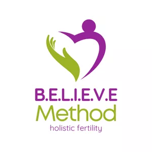 Cover image for Online course The B.E.L.I.E.V.E method Course