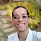 Ewerton Dutra