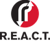 REACT University