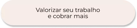 Valorizar seu trabalho e cobrar mais no Curso Meu Primeiro Zoológico - Modele 25 Animais em Pasta Americana