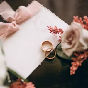 Imagem de capa para o Curso online ReNovo: Restaure seu casamento agora.