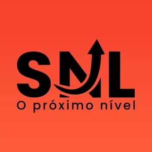 Imagem de capa para o Curso online Planilha Dane Ads