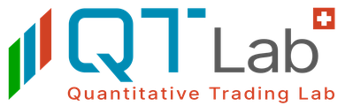 QTLab logo