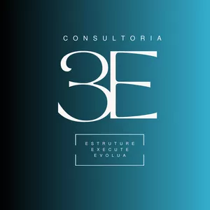 Imagem de capa para o Serviço online Consultoria 3E