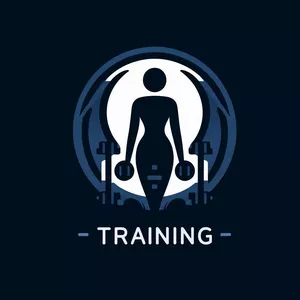 Imagem de FemPower Start: Treinamento Feminino Iniciante criado por Rodrigo Pinheiro de Souza na hotmart