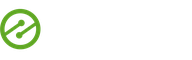 Ezoic