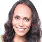 Didi Moura 