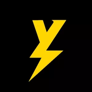 Imagem de capa para o Ebook OPDI Venda Sem Aparecer 