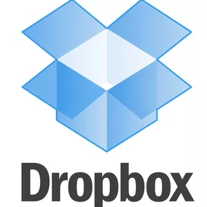 Imagem de capa para o Curso online DTDropBox