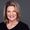 Sue Scheppele