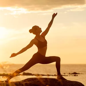 Imagen de portada para Curso online Coaching de Salud integrativa