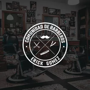 Imagen de portada para Curso online Erick Gomez Academy