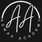 Asmaa Academy