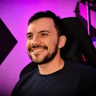 João o Publicitário