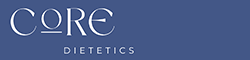Core Dietetics