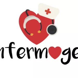 Curso (Curso Basico) Saúde-Enfermagem 