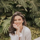 Gabrielle Emily Mahamud