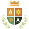 ACADEMIA AGRIFOR