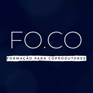 Imagem de capa para o Curso online Fo.Co