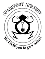 Spadefoot Nursery, INC's School logo