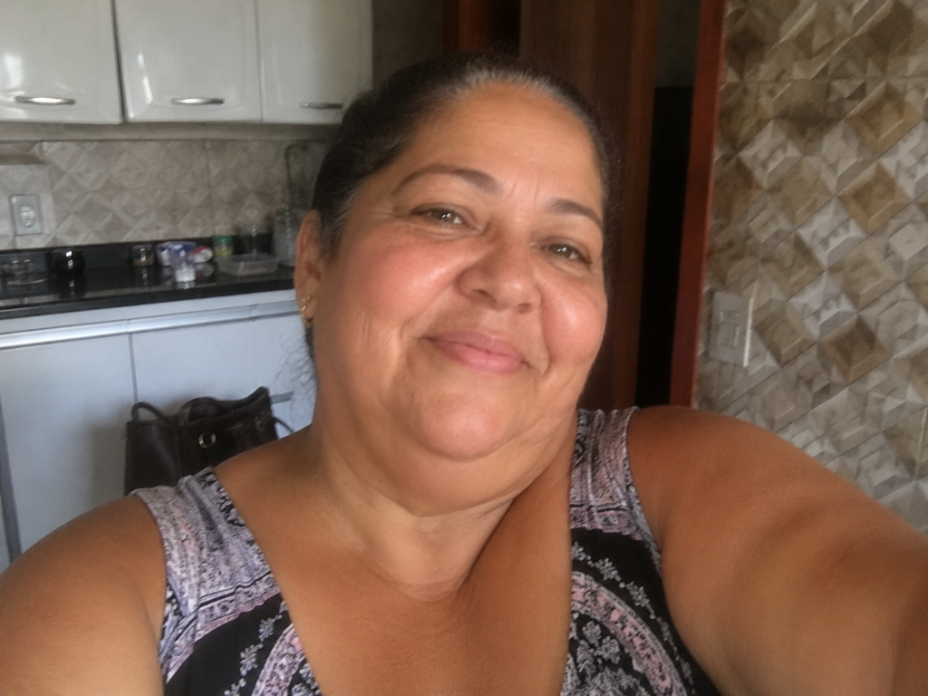 Maria Cristina