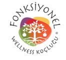 Fonksiyonel Wellness Koçluğu logo