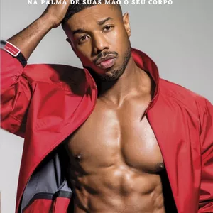 Imagem de capa para o Ebook Transforme seu corpo e mude sua Vida 7 PASSOS